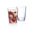Set de Verres Arcoroc Sidra Eco Transparent verre 500 ml (12 Unités)