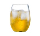 Set of glasses Chef&Sommelier Primary Eco Transparent Glass 440 ml (6 Units)
