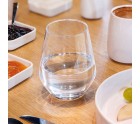 Set de Verres Luminarc Vinetis Transparent verre 400 ml (4 Unités)