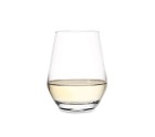 Set de Vasos Chef&Sommelier Lima Eco Transparente Vidrio 380 ml (6 Unidades)
