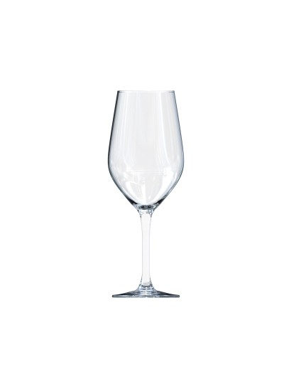 Set de Verres Arcoroc Thera Transparent verre 440 ml (6 Unités)