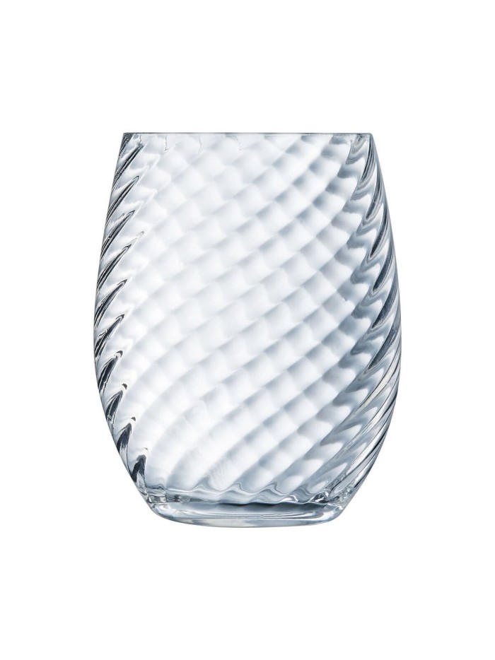 Set de Verres Arcoroc Myriad Transparent verre 360 ml (6 Unités)