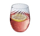Set de Verres Arcoroc Myriad Transparent verre 360 ml (6 Unités)