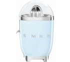 Exprimidor Eléctrico Smeg CJF11PBEU 70 W