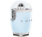 Exprimidor Eléctrico Smeg CJF11PBEU 70 W