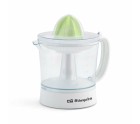 Electric Juicer Orbegozo EP 2210 25 W 1 L White