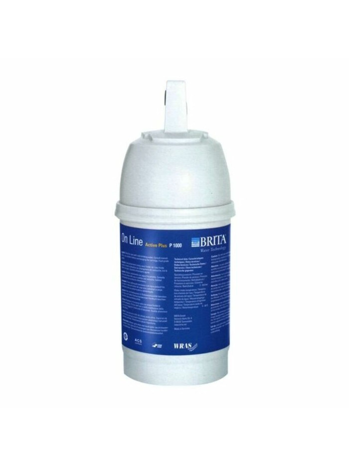 Filter for tap Brita 029807