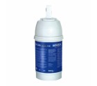 Filter for tap Brita 029807