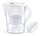 Filter jug Brita Marella +3 Maxtra Pro PP