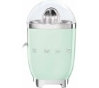 Electric Juicer Smeg CJF11PGEU 70 W