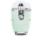 Electric Juicer Smeg CJF11PGEU 70 W