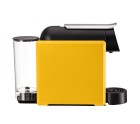 Capsule Coffee Machine MINI QOOL AMARILLA 19 bar (1 L)