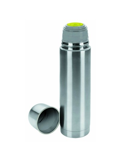 Thermos Ibili 753807 Stainless steel 18/10 750 ml Mini