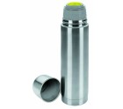 Thermos Ibili 753807 Stainless steel 18/10 750 ml Mini
