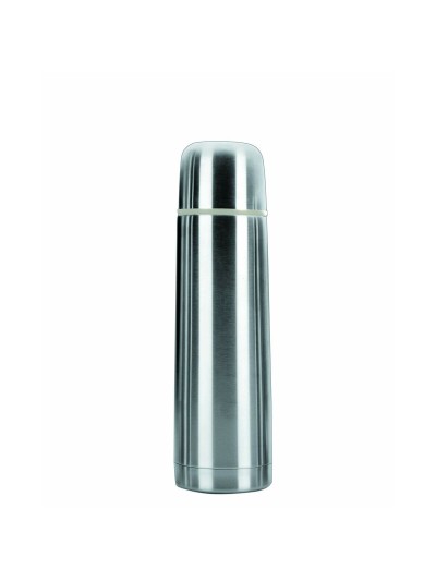Thermos Ibili 753807 Acier inoxydable 18/10 750 ml Mini