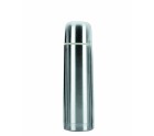 Thermos Ibili 753807 Stainless steel 18/10 750 ml Mini