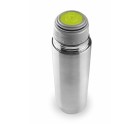 Thermos Ibili 753807 Stainless steel 18/10 750 ml Mini