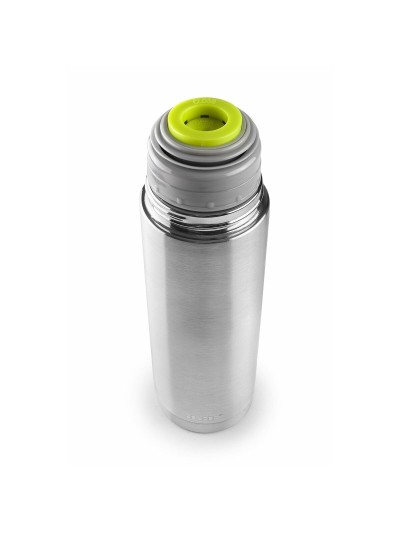 Thermos Ibili 753807 Stainless steel 18/10 750 ml Mini