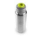 Thermos Ibili 753807 Stainless steel 18/10 750 ml Mini