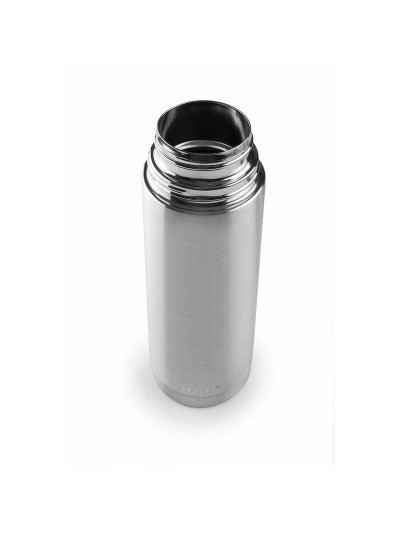 Thermos Ibili 753807 Acier inoxydable 18/10 750 ml Mini