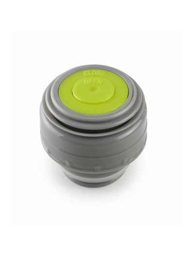 Thermos Ibili 753807 Stainless steel 18/10 750 ml Mini
