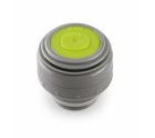 Thermos Ibili 753807 Stainless steel 18/10 750 ml Mini