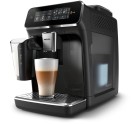 Cafetera Superautomática Philips EP3341/50 Negro 1,8 L