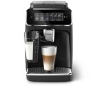 Superautomatic Coffee Maker Philips EP3341/50 Black 1,8 L