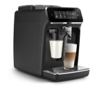 Cafetera Superautomática Philips EP3341/50 Negro 1,8 L