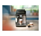 Superautomatic Coffee Maker Philips EP3341/50 Black 1,8 L
