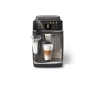 Cafetera Superautomática Philips EP4449/70 Negro Plateado 230 W 15 bar 1,8 L