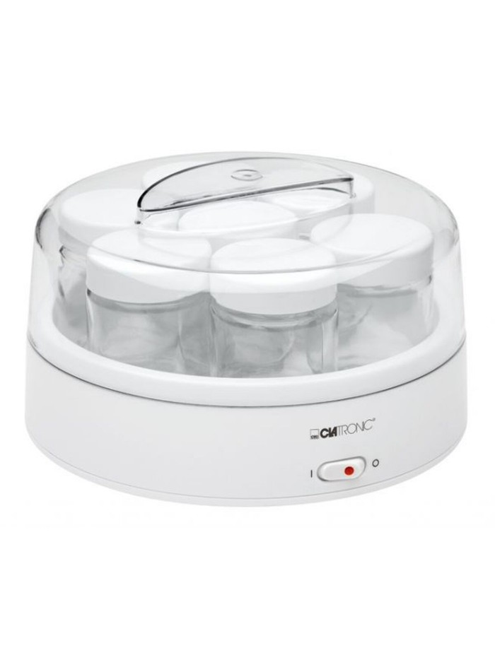 Yoghurt Maker Clatronic JM 3344