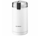 Molinillo Eléctrico BOSCH TSM6A011W Blanco 180 W 180W (75 gr)