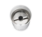Electric Grinder BOSCH TSM6A011W White 180 W 180W (75 gr)