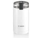 Electric Grinder BOSCH TSM6A011W White 180 W 180W (75 gr)