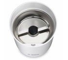 Electric Grinder BOSCH TSM6A011W White 180 W 180W (75 gr)