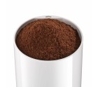Electric Grinder BOSCH TSM6A011W White 180 W 180W (75 gr)