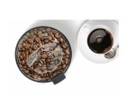 Electric Grinder BOSCH TSM6A011W White 180 W 180W (75 gr)