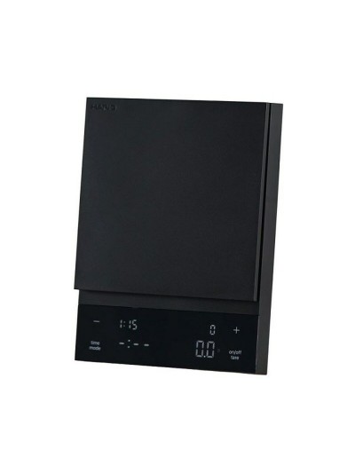 kitchen scale Hario CST-2000-B