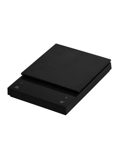 kitchen scale Hario CST-2000-B