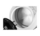 Bouilloire Feel Maestro MR-041 Blanc Noir 2000 W 1,7 L