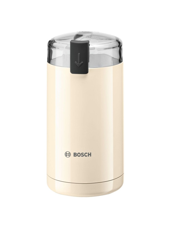 Molinillo de Café BOSCH TSM6A017C