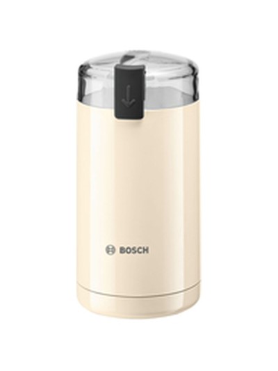 Molinillo de Café BOSCH TSM6A017C