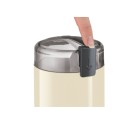 Molinillo de Café BOSCH TSM6A017C
