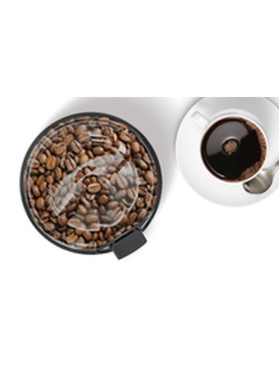 Coffee Grinder BOSCH TSM6A017C