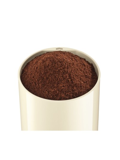 Coffee Grinder BOSCH TSM6A017C