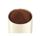Molinillo de Café BOSCH TSM6A017C