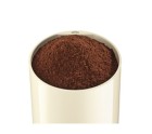 Molinillo de Café BOSCH TSM6A017C