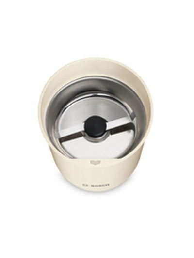 Molinillo de Café BOSCH TSM6A017C