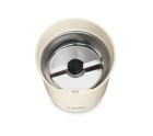 Molinillo de Café BOSCH TSM6A017C